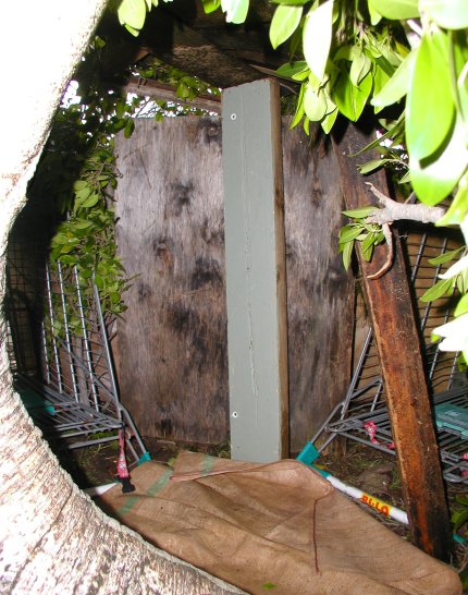 Cubbyhouse.JPG