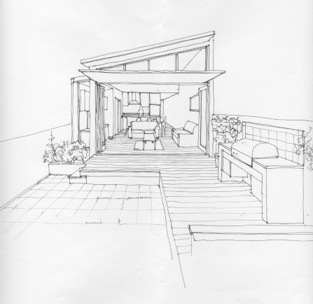 TerraceView1.jpg