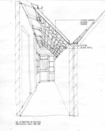 TheodoreRoofOption1.jpg