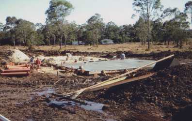 Web_oldbarRdconstruction.jpg