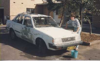 Webmycar.jpg