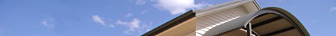 roof_band.jpg