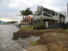 stormwater.JPG